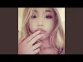 Download Lagu 9am in Vixen