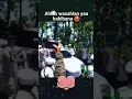 Download Lagu ahlan wasahlan yaa habibana 🥰