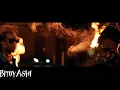 Download Lagu Takeoff - LAST MEMORY (Feat. Drake \u0026 21 Savage)