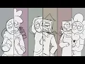 Download Lagu What My Cutie Mark is Telling Me // Dandy's World animatic (All mains included 🎉)
