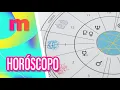 Download Lagu Horóscopo com Dani Petrucci - Mulheres (23/06/2025)