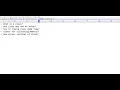 class data type in java referenced data type user defined data type