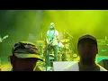 Piebald - American Hearts [Worcester, MA 12/12/2025]
