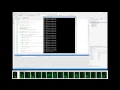 Intel Cilk Plus Tutorial 08 Mergesort