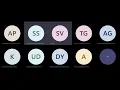 Lecture 3 Front end development HTML CSS JAVASCRIPT Nagarro summer internship program 2022