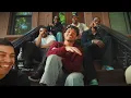 Anthony Ramos – New York City (Official Music Video)