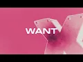 Can't Decide - Max Dean, Luke Dean & Locky