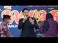 Download Lagu IRWAN D'Academy 2 | AIR MATA PERPISAHAN || NEW JAWARA || SALAM SETTONG DHERE MADURA