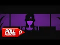 Download Lagu Hande Yener - Havaalanı ( Official Video )