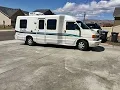 1996 Winnebago Rialta 221RD - For Sale by Owner