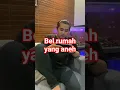Download Lagu Kang paket selalu jadi korban 👿👿 #shorts #sketsakomedi