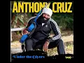 Anthony Cruz's "Under the Cover" commercial