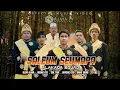 Download Lagu Ulem Ajaya Feat Obenk gta, Onyeng gta \u0026 Cek Tam - Saleum Seumapa ( Official Music Video )