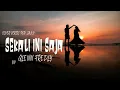 Download Lagu Sekali Ini Saja - Glenn Fredly | Versi Pop Jazz Cover Download Lagu Sekali Ini Saja - Glenn Fredly | Versi Pop Jazz Cover