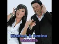 Baladna