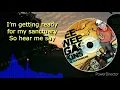Download Lagu Pee Wee Gaskins On A Day Just Like This with lyric