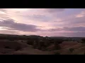 Download Lagu Best nature videos Satara...