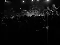 Obituary - Gates To Hell