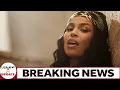 Jordin Sparks Net Worth 2025 How Much Money Does American Idol Star Make