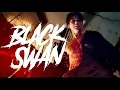 Download Lagu Sweet Home • Black Swan [FMV]