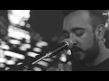 Matanza Boiler Room Tulum x Comunite Live Set