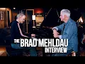 Lagu Brad Mehldau: The Greatest Jazz Pianist of Our Generation