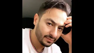 أجدد مقاطع تيك توك للمطرب حماده هلال 2020 روووعة اعمل لايك للفيديو و اشترك فى القناة 