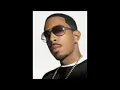 Ludacris - Money Maker lyrics