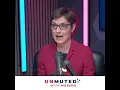 Why Did Catherine Herridge Get Fired From CBS