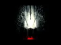 Resident Evil (MOVIE 2026) OST - Main Titles Extended [Official Soundtrack / Original Score]