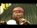 50 Cent   Piggy Bank