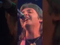 Download Lagu Paul McCartney | Venus And Mars (Live Preview) #paulmccartney #wings #thebeatles