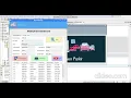 DFP 4033 - Integrative Programming Technologies