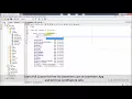 How To Save and Extract Session Data In Codeigniter