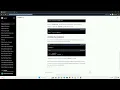 python 2 7 pip install linux