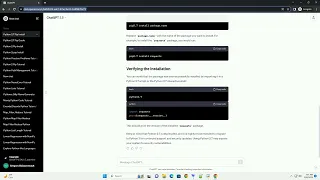python 2 7 pip install linux