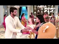 Download Lagu Saru - सारू : Today Episode | सरू को आई खासी Ved किया सरू की मदद | On Location