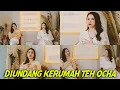 Lagu NGERECOKIN RUMAH TEH OCHA😁