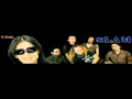 Izinku berundur-slam