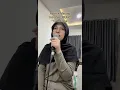 Download Lagu cover - dek tia monika - aceh X minang #pepygrace
