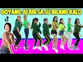 Download Lagu TIK TOK DANCE JUJUR SA SU BILANG KALO DE YANG GATAL GATAL SA VERSI CEWEK