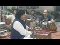 Download Lagu Master Ali Haider || Ka Be Lata Me Zda Drazegy Nu Kafir Dy Shama || Pashto New Song 2021