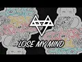 Download Lagu NEFFEX- LOSE MY MIND LYRICS SONG