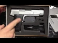 Jimenez JA9 9mm compact pistol review - As cheap as it gets
