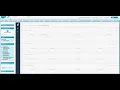 Test Case 6 - Queue