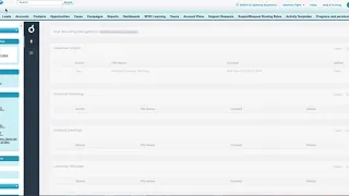 Test Case 6 - Queue