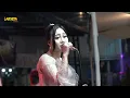 CINDY FARADITA - SESAL ( NEW LARYSRTA )