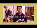 Download Lagu Troye Sivan - Bloom (cover)