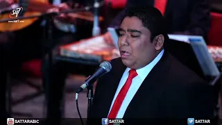 قصيدة ابطال   كورال ام النور   الدقى دندنها