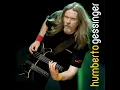 Somos Quem Podemos Ser (Ao Vivo)